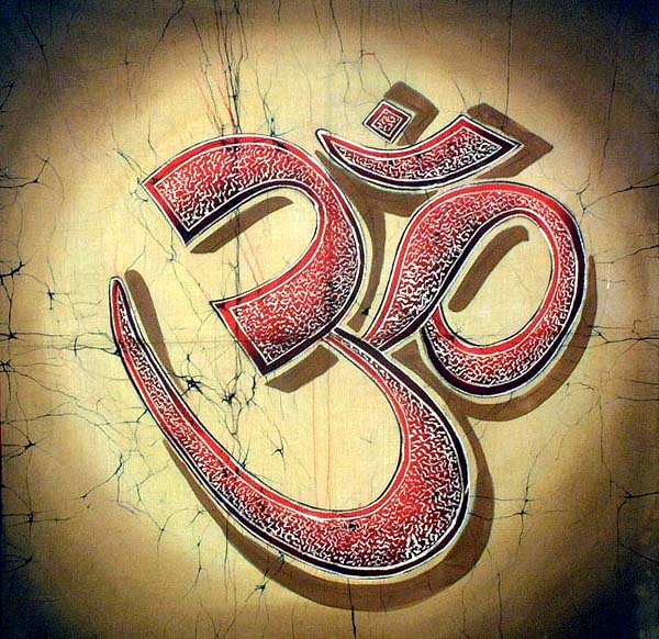 The Spirit of Yoga @ancayoga